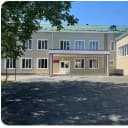 Канал ГБОУ "СОШ 8 г. Назрань" в MAX