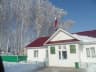 MAX-канал Администрация сельского поселения Бураевский сельсовет муниципального района Бураевский район