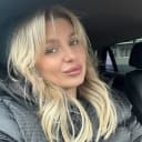 Канал АЛИНА МАЛИ в MAX