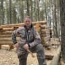 MAX-канал Таежные приключения. Рыбалка. Охота. Путешествия.