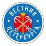 MAX-канал Сводки Петербурга