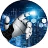 MAX-канал Новости it технологий роботы
