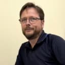 Канал Искусство воспитания лошади в MAX
