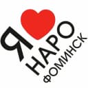 Канал Я ♥️ Наро-Фоминск в MAX