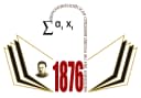 Канал ВВСОШ №1 им. И. Барахова в MAX