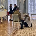 Канал МОУ СШ №17 пос. Товарковский Богородицкого района в MAX