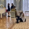 MAX-канал МОУ СШ №17 пос. Товарковский Богородицкого района