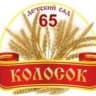 MAX-канал МБДОУ ДС №65 "Колосок"