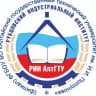 MAX-канал РИИ АлтГТУ