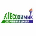 Канал МБУ ДО "СШ "Лесохимик" в MAX