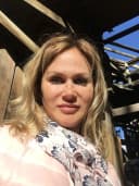 Канал Екатерина Весна в MAX