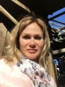 MAX-канал Екатерина Весна