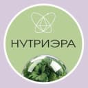 Канал НутриЭра | Клиника превентивной медицины в Омске в MAX