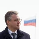Канал Владимир Владимиров в MAX