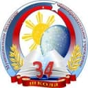 Канал Наша34 в MAX