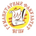 Канал ГумФак в MAX