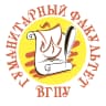 MAX-канал ГумФак