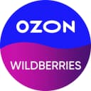 Канал Лучшее на ВБ | Вайлдберриз (Wildberries | WB) и ОЗОН (OZON) 2026. Модная, Стильная женская и мужская одежда, тренды и образы. Находки для дома, новинки, распродажи и новости! в MAX