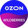 MAX-канал Лучшее на ВБ | Вайлдберриз (Wildberries | WB) и ОЗОН (OZON) 2026. Модная, Стильная женская и мужская одежда, тренды и образы. Находки для дома, новинки, распродажи и новости!