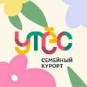 Канал Семейный курорт Утёс | озеро Б.Кисегач в MAX