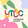 MAX-канал Семейный курорт Утёс | озеро Б.Кисегач