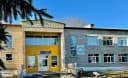 Канал МАУ ДО ДПиШ МР Кигинский район РБ в MAX