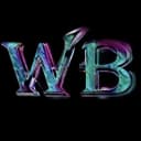 Канал WILDBERRIES для Мужиков в MAX