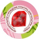Канал МУК ДК "Рубин" в MAX
