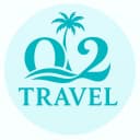 Канал Путешествуй с О2.Travel в MAX