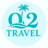 MAX-канал Путешествуй с О2.Travel