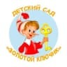 MAX-канал МБДОУ "Детский сад №7 "Золотой ключик""