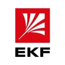 Канал EKF в MAX