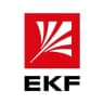 MAX-канал EKF