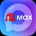 Канал Культурно-досуговый центр г. Нововоронежа в MAX