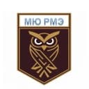 Канал Минюст Республики Марий Эл в MAX