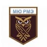 MAX-канал Минюст Республики Марий Эл