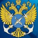 Канал Азово-Черноморское ТУ Росрыболовства в MAX