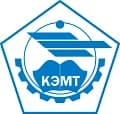 Канал ГАПОУ АО  «Котласский электромеханический техникум» в MAX