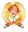 MAX-канал МБДОУ детский сад №4 "Колосок" с. Верхние Киги