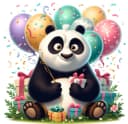 Канал Фабрика Поздравлений в MAX