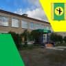 MAX-канал Соц.сети МКОУ КУЗНЕЦОВСКАЯ СОШ