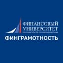 Канал Финунивер | Финграмотность в MAX