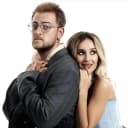 Канал NANSI & SIDOROV в MAX