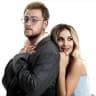 MAX-канал NANSI & SIDOROV