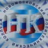 MAX-канал ГПОУ ТО "Новомосковский политехнический колледж"