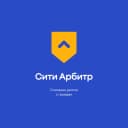 Канал СитиАрбитр | Законное банкротство и списание долгов физ.лиц. по всей РФ в MAX