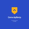 MAX-канал СитиАрбитр | Законное банкротство и списание долгов физ.лиц. по всей РФ