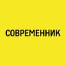 MAX-канал Современник | Тула | Новостройки 💛