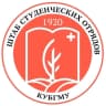 MAX-канал МЕДМОЛ | Штаб студенческих отрядов КубГМУ