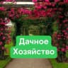 MAX-канал Дачное хозяйство